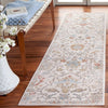 Safavieh Cornelia CRN294 Ivory / Multi Area Rug Room Scene Feature