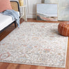 Safavieh Cornelia CRN294 Ivory / Multi Area Rug