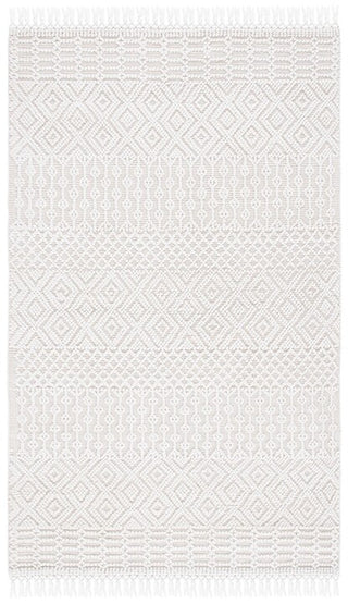 Safavieh Casablanca CSB276A Ivory Area Rug main image