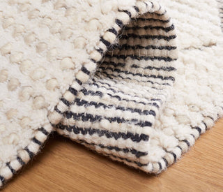 Safavieh Casablanca CSB466B Beige Area Rug Detail