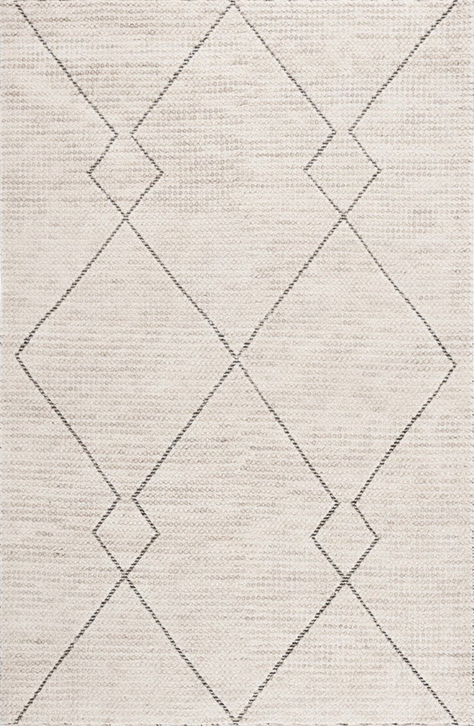 Safavieh Casablanca CSB466B Beige Area Rug main image