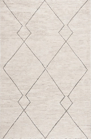 Safavieh Casablanca CSB466B Beige Area Rug main image