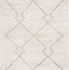 Safavieh Casablanca CSB466B Beige Area Rug Square