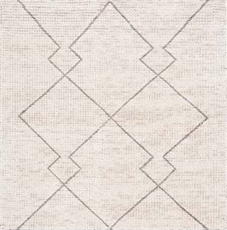 Safavieh Casablanca CSB466B Beige Area Rug Square