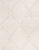 Safavieh Casablanca CSB466B Beige Area Rug Main