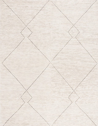 Safavieh Casablanca CSB466B Beige Area Rug Main