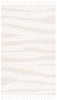 Safavieh Casablanca CSB467A Ivory / Beige Area Rug Main