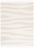 Safavieh Casablanca CSB467A Ivory / Beige Area Rug main image