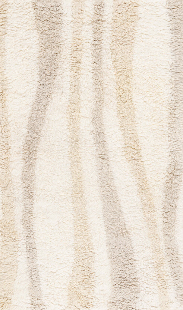 Safavieh Casablanca CSB469A Ivory / Beige Area Rug main image