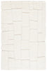 Safavieh Casablanca CSB471A Ivory Area Rug main image