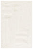 Safavieh Casablanca CSB472A Ivory Area Rug main image