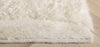 Safavieh Casablanca CSB473A Ivory Area Rug Detail