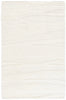Safavieh Casablanca CSB473A Ivory Area Rug main image