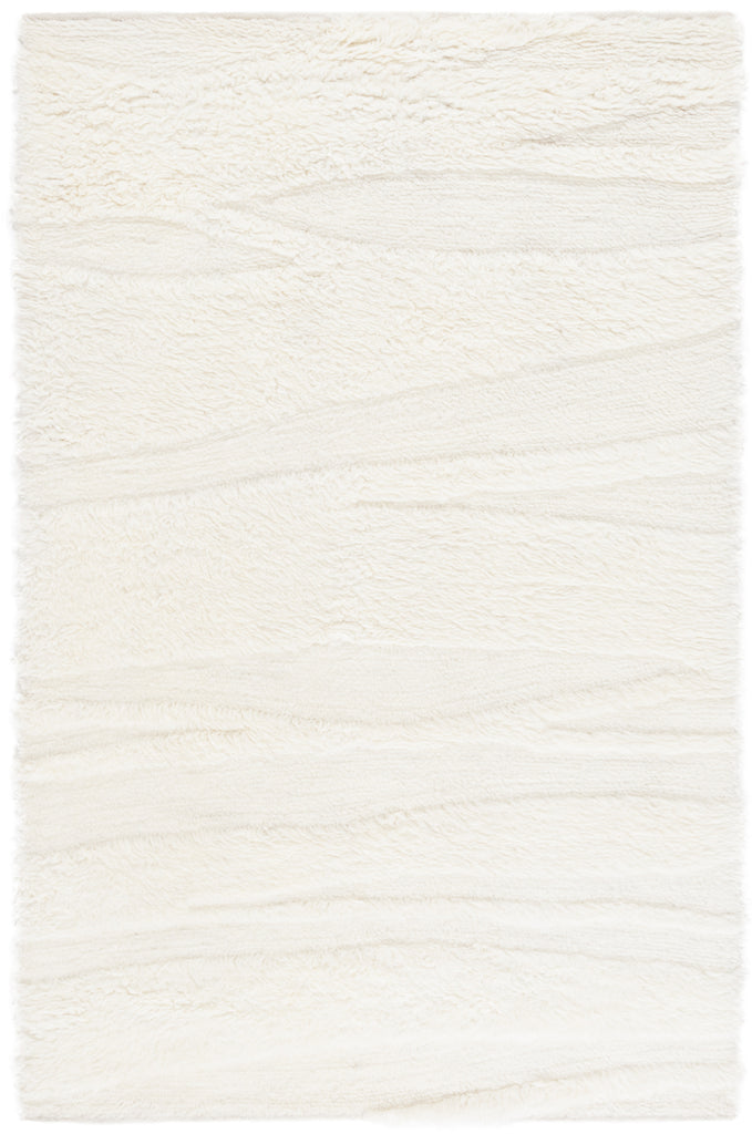 Safavieh Casablanca CSB473A Ivory Area Rug main image