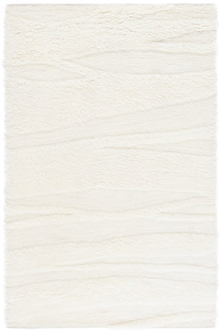 Safavieh Casablanca CSB473A Ivory Area Rug main image