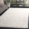 Safavieh Casablanca CSB474A Ivory Area Rug Room Scene
