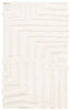 Safavieh Casablanca CSB494A Ivory Area Rug main image