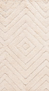 Safavieh Casablanca CSB495B Beige Area Rug main image