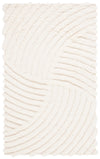 Safavieh Casablanca CSB498A Ivory Area Rug main image