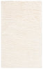 Safavieh Casablanca CSB499A Ivory Area Rug main image