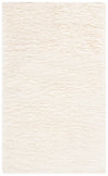 Safavieh Casablanca CSB499A Ivory Area Rug main image