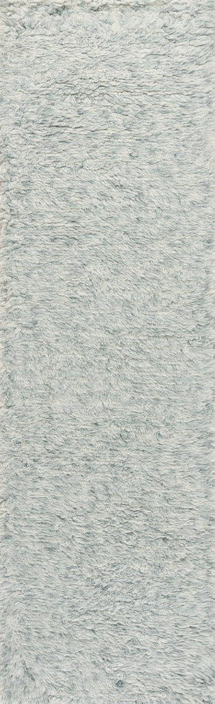 Safavieh Casablanca CSB499J Teal Area Rug main image