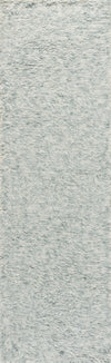 Safavieh Casablanca CSB499J Teal Area Rug main image