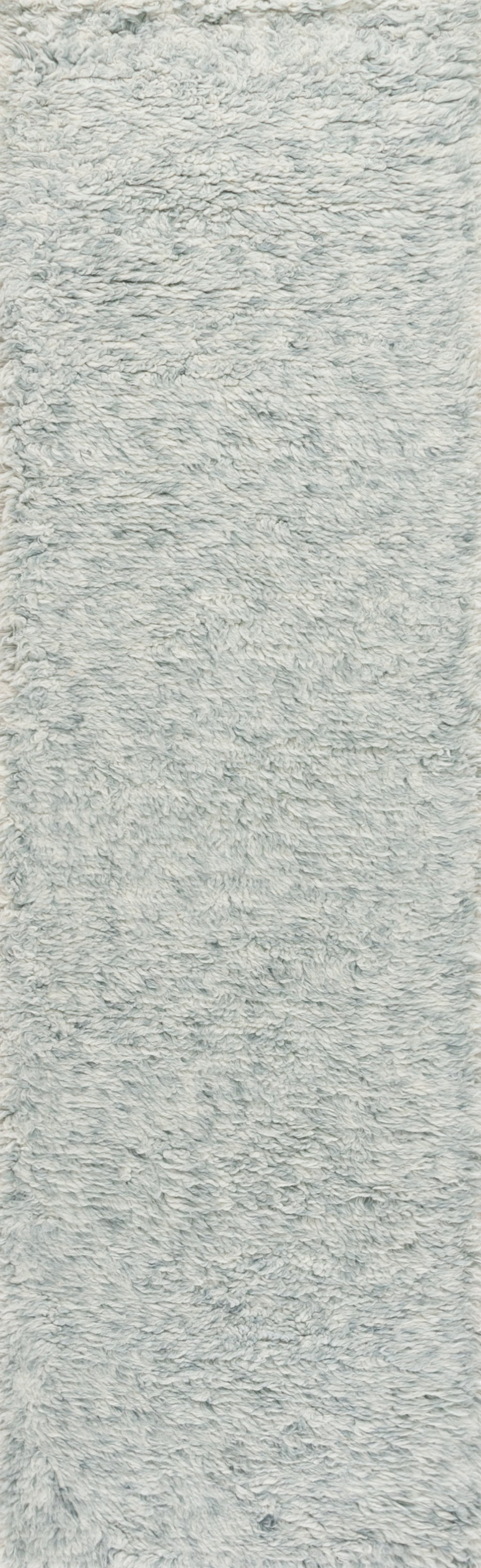 Safavieh Casablanca CSB499J Teal Area Rug main image