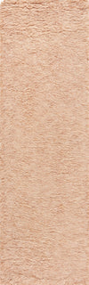 Safavieh Casablanca CSB499P Rust Area Rug main image