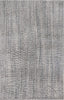 Safavieh Casablanca CSB703F Grey Area Rug main image