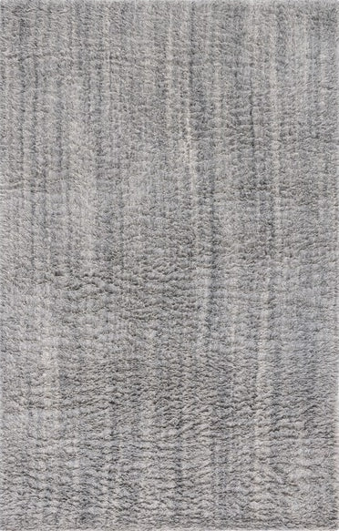 Safavieh Casablanca CSB703F Grey Area Rug main image