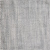 Safavieh Casablanca CSB703F Grey Area Rug Square