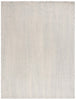 Safavieh Casablanca CSB703G Silver / Ivory Area Rug Main