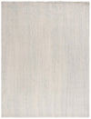 Safavieh Casablanca CSB703G Silver / Ivory Area Rug Main