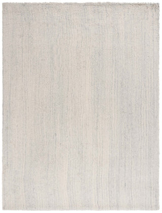 Safavieh Casablanca CSB703G Silver / Ivory Area Rug Main