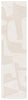 Safavieh Casablanca CSB790A Ivory Area Rug Runner