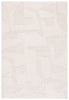 Safavieh Casablanca CSB790A Ivory Area Rug main image