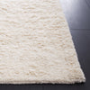 Safavieh Casablanca CSB792A Ivory Area Rug Detail