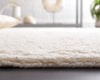 Safavieh Casablanca CSB792A Ivory Area Rug Detail