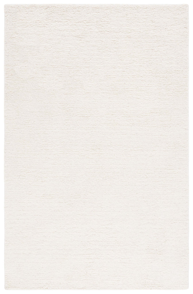 Safavieh Casablanca CSB792A Ivory Area Rug main image