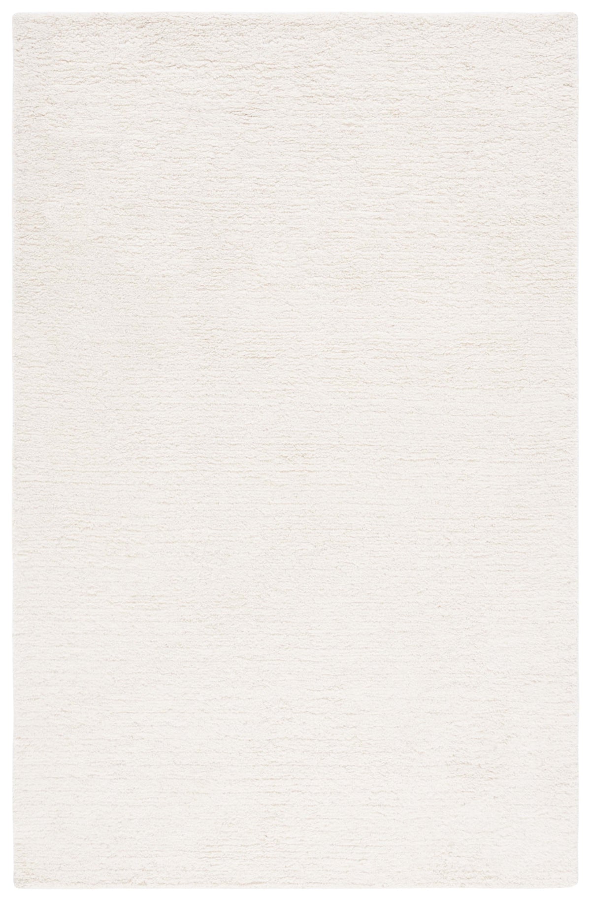 Safavieh Casablanca CSB792A Ivory Area Rug main image