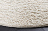 Safavieh Casablanca CSB792A Ivory Area Rug Detail