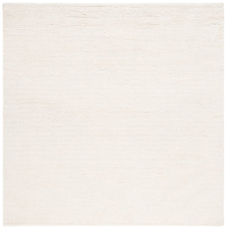 Safavieh Casablanca CSB792A Ivory Area Rug Square