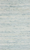 Safavieh Casablanca CSB792K Turquoise / Ivory Area Rug main image