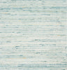 Safavieh Casablanca CSB792K Turquoise / Ivory Area Rug Square