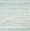 Safavieh Casablanca CSB792K Turquoise / Ivory Area Rug Square