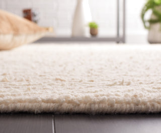 Safavieh Casablanca CSB793B Beige / Ivory Area Rug Detail