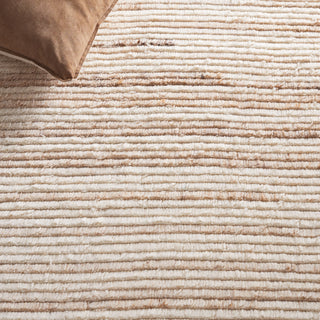 Safavieh Casablanca CSB793B Beige / Ivory Area Rug Detail