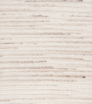 Safavieh Casablanca CSB793B Beige / Ivory Area Rug main image