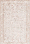 Safavieh Crescent CSE430A Ivory / Beige Area Rug main image